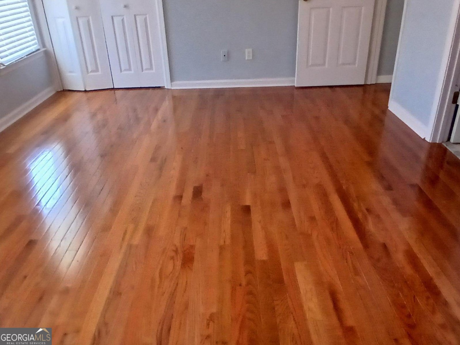 6118 Queen Anne Court Norcross - Photo 62