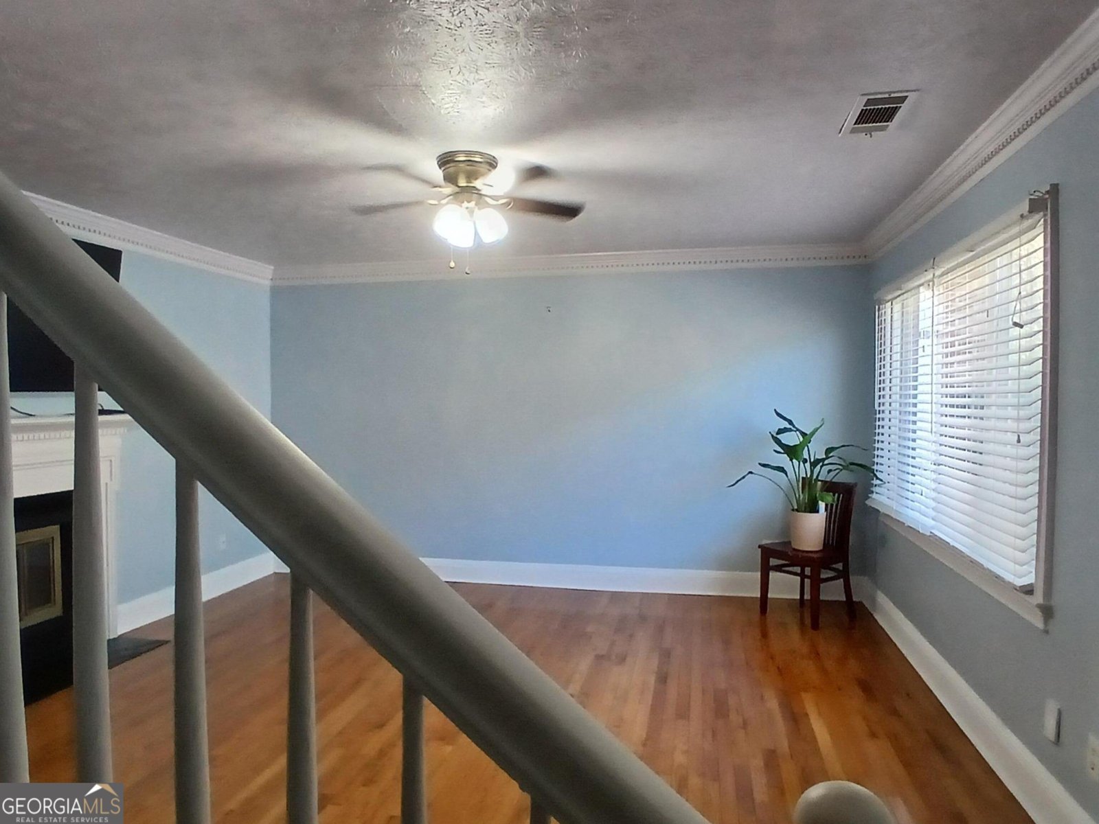 6118 Queen Anne Court Norcross - Photo 63