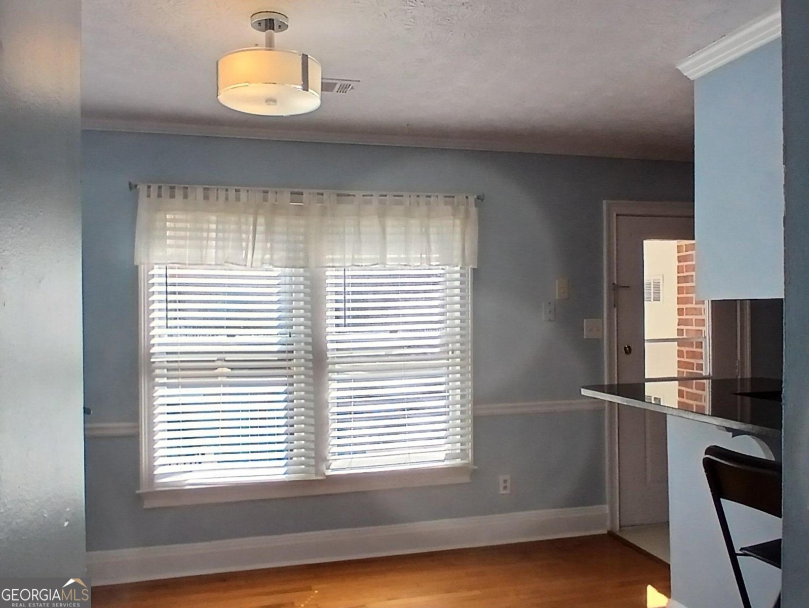 6118 Queen Anne Court Norcross - Photo 64