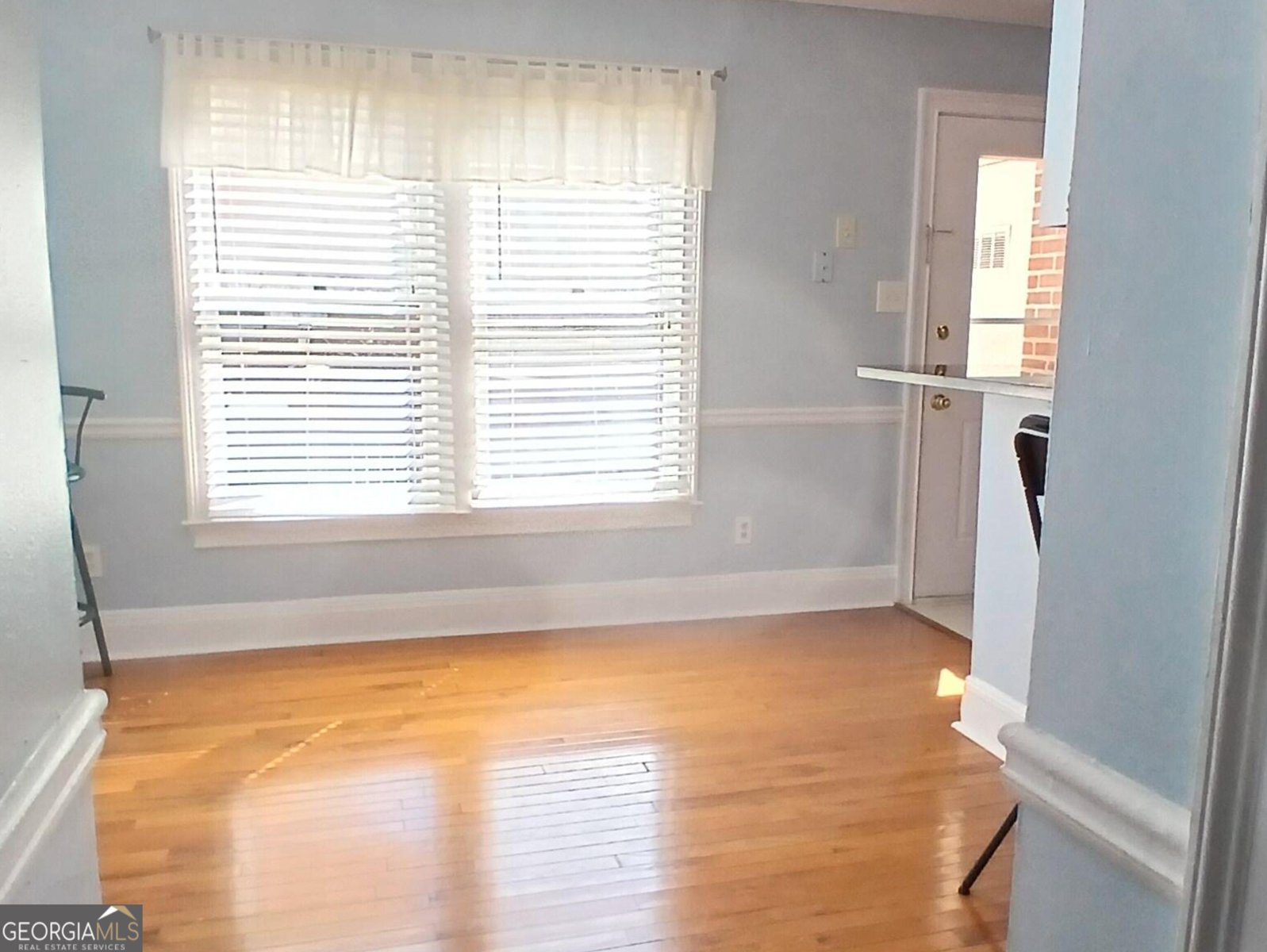 6118 Queen Anne Court Norcross - Photo 65