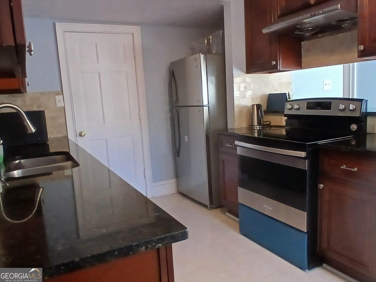 6118 Queen Anne Court Norcross - Photo 66