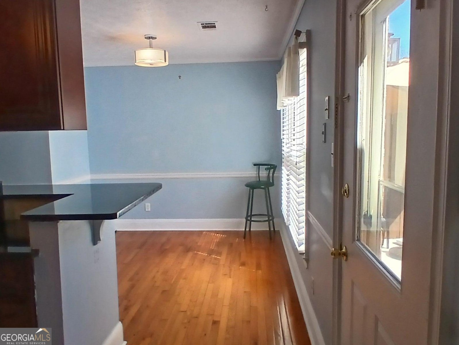 6118 Queen Anne Court Norcross - Photo 67