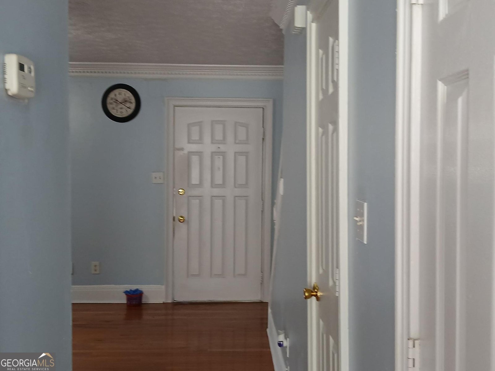 6118 Queen Anne Court Norcross - Photo 68