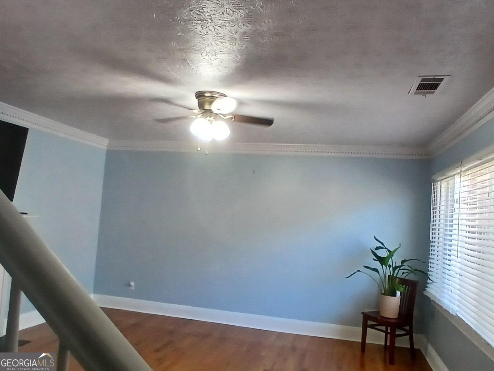 6118 Queen Anne Court Norcross - Photo 69