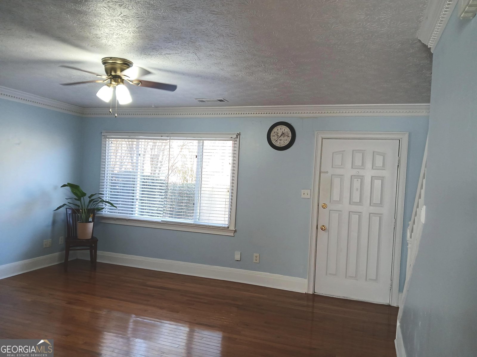 6118 Queen Anne Court Norcross - Photo 7