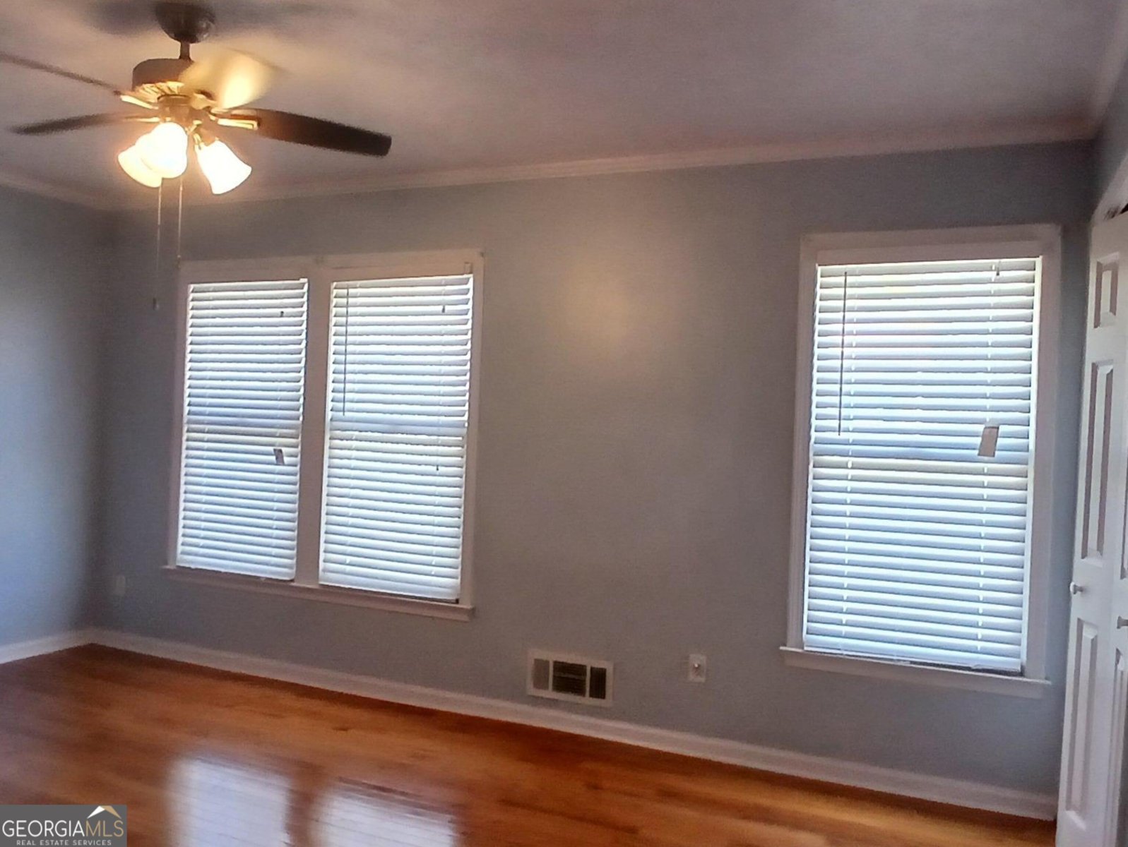 6118 Queen Anne Court Norcross - Photo 70