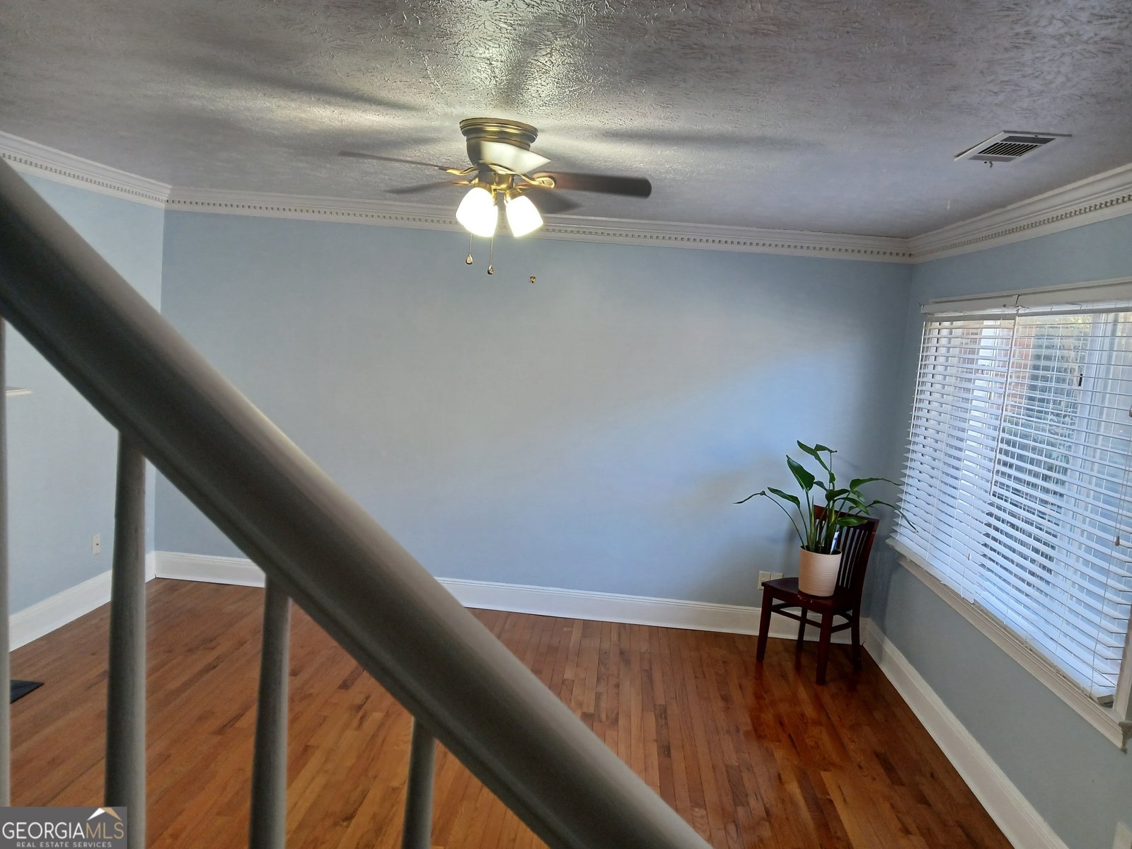 6118 Queen Anne Court Norcross - Photo 8