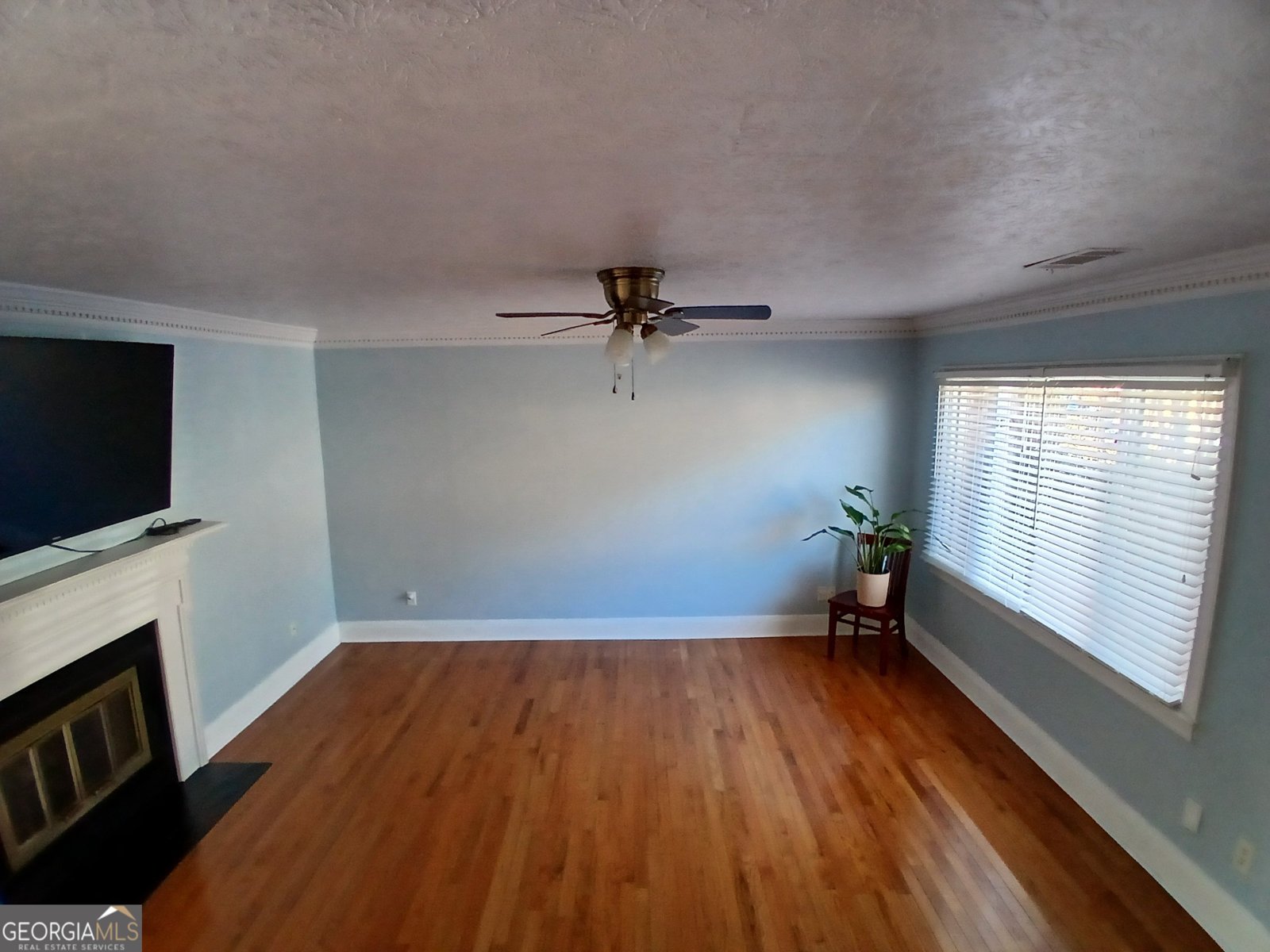 6118 Queen Anne Court Norcross - Photo 9