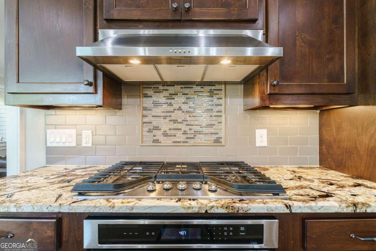 1303 Oconee Springs Drive Statham - Photo 11