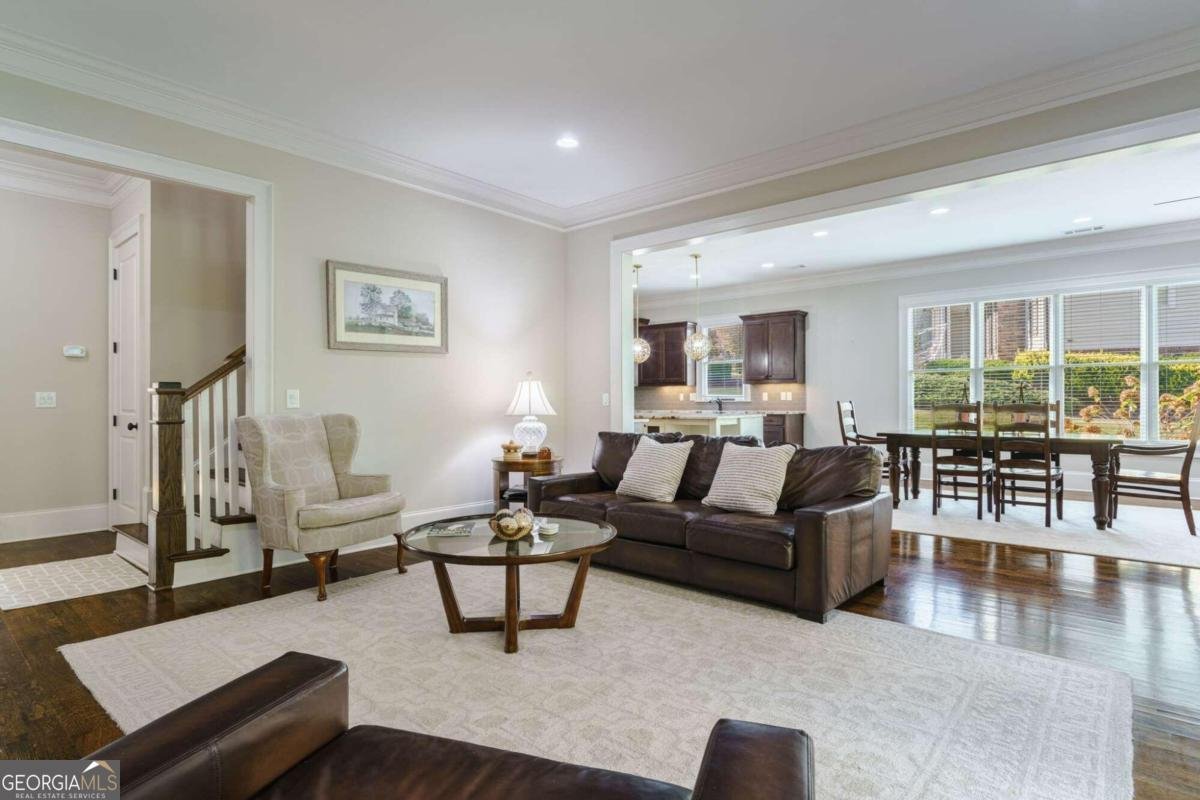 1303 Oconee Springs Drive Statham - Photo 17