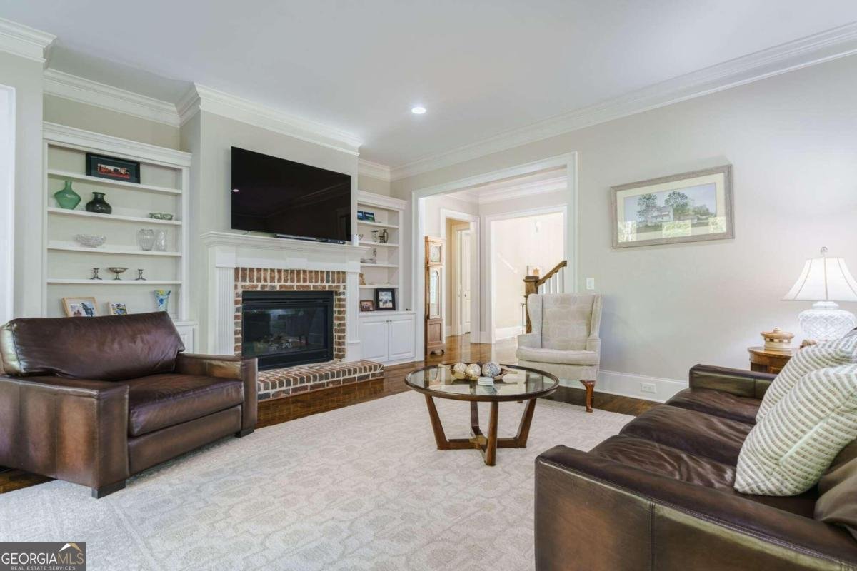 1303 Oconee Springs Drive Statham - Photo 18