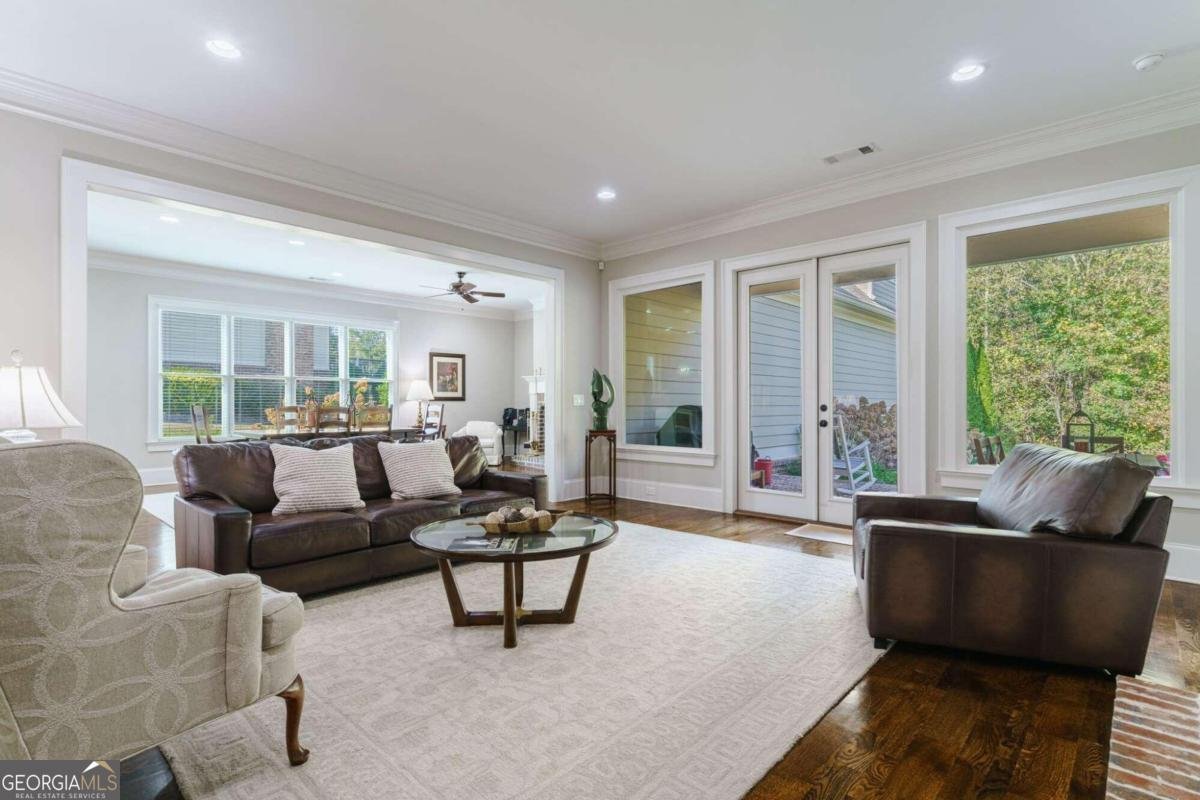 1303 Oconee Springs Drive Statham - Photo 19