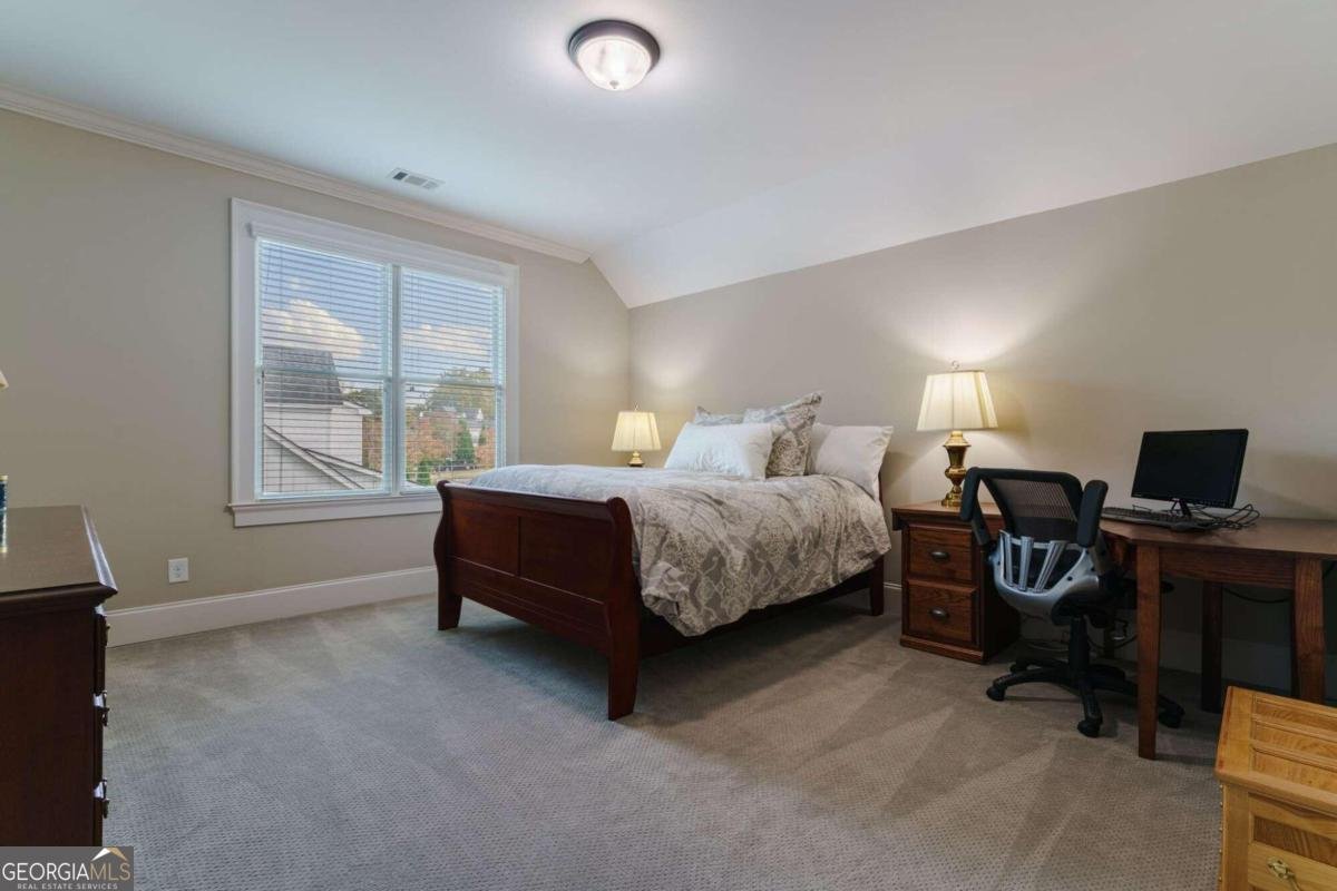 1303 Oconee Springs Drive Statham - Photo 34