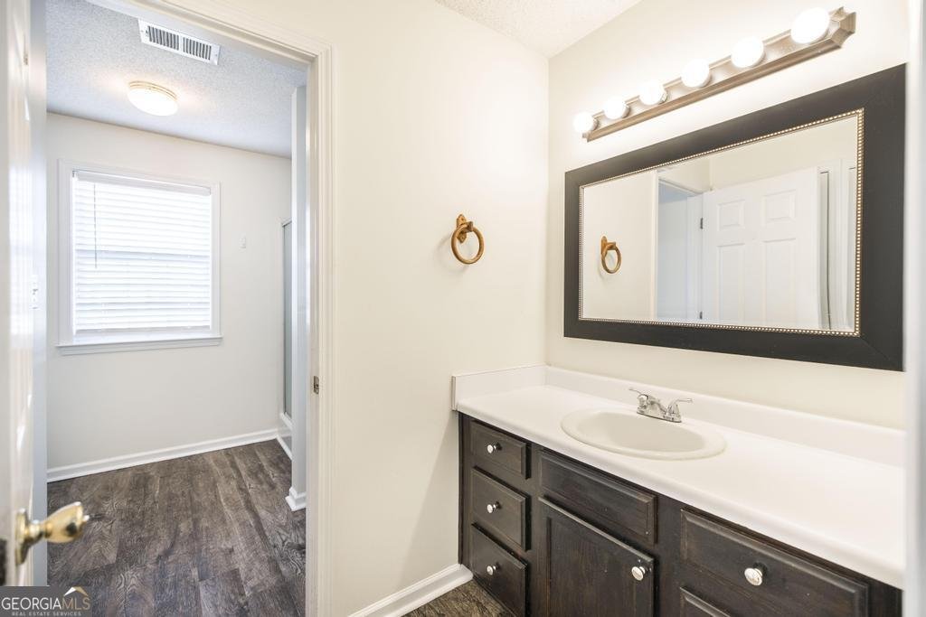 232 Jerusalem Church Road Warner Robins - Photo 10