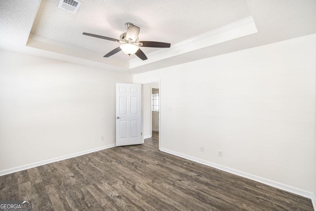 232 Jerusalem Church Road Warner Robins - Photo 11