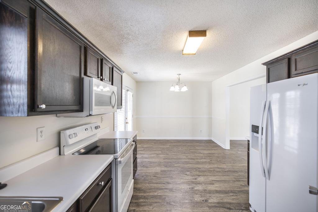 232 Jerusalem Church Road Warner Robins - Photo 14