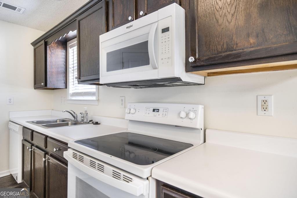 232 Jerusalem Church Road Warner Robins - Photo 15