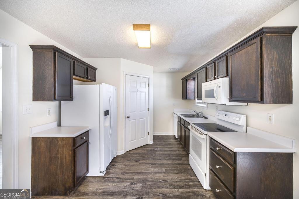 232 Jerusalem Church Road Warner Robins - Photo 16