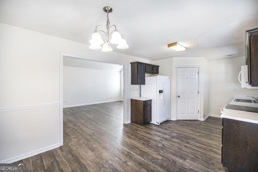 232 Jerusalem Church Road Warner Robins - Photo 17