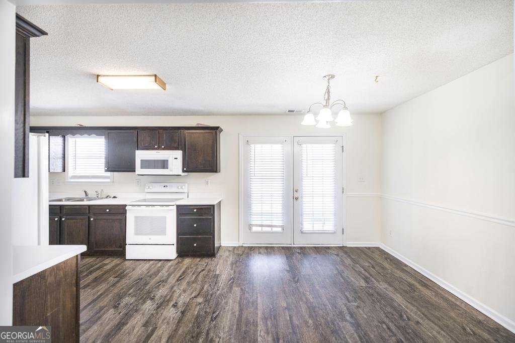 232 Jerusalem Church Road Warner Robins - Photo 18