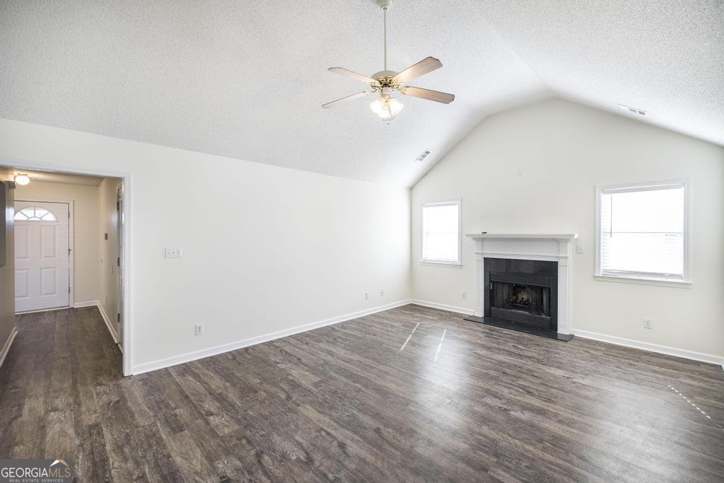 232 Jerusalem Church Road Warner Robins - Photo 19