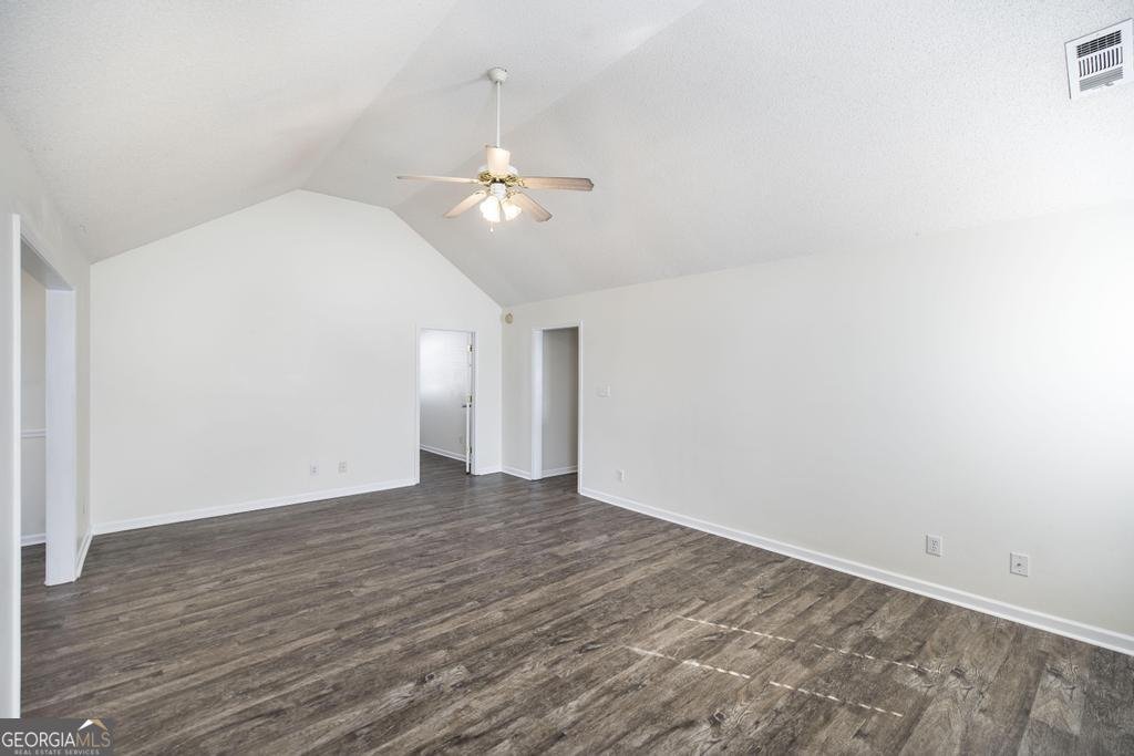 232 Jerusalem Church Road Warner Robins - Photo 20