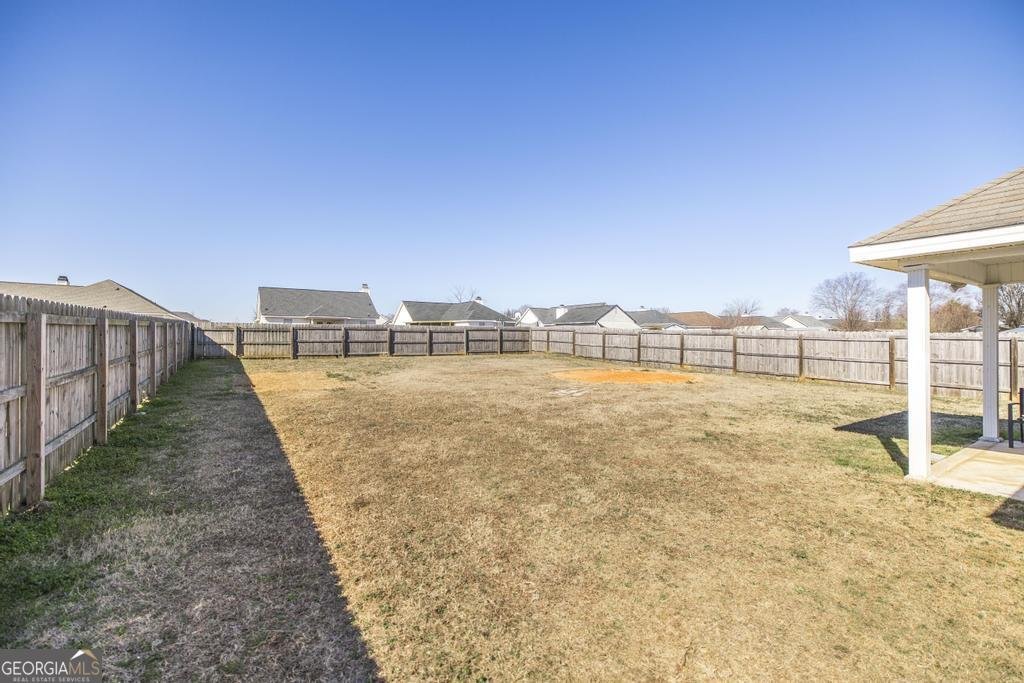 232 Jerusalem Church Road Warner Robins - Photo 22