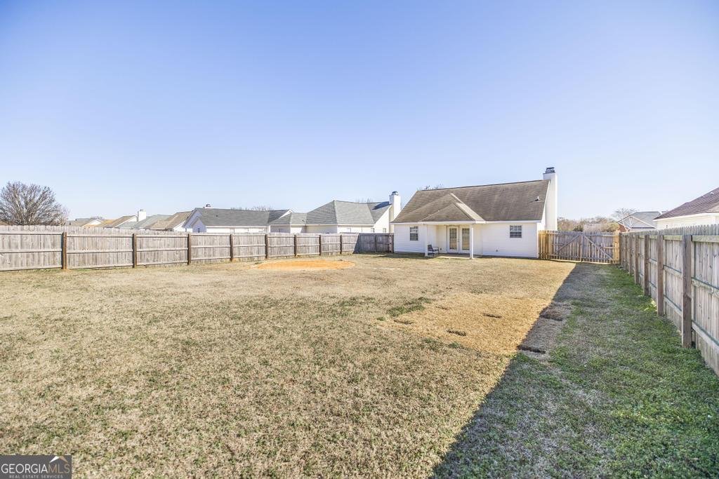 232 Jerusalem Church Road Warner Robins - Photo 23