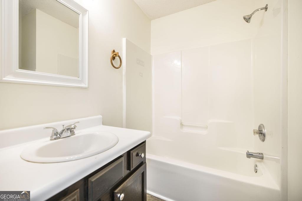 232 Jerusalem Church Road Warner Robins - Photo 6