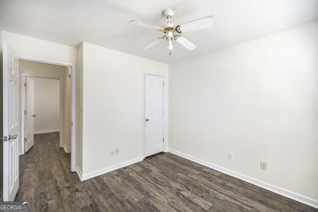 232 Jerusalem Church Road Warner Robins - Photo 7