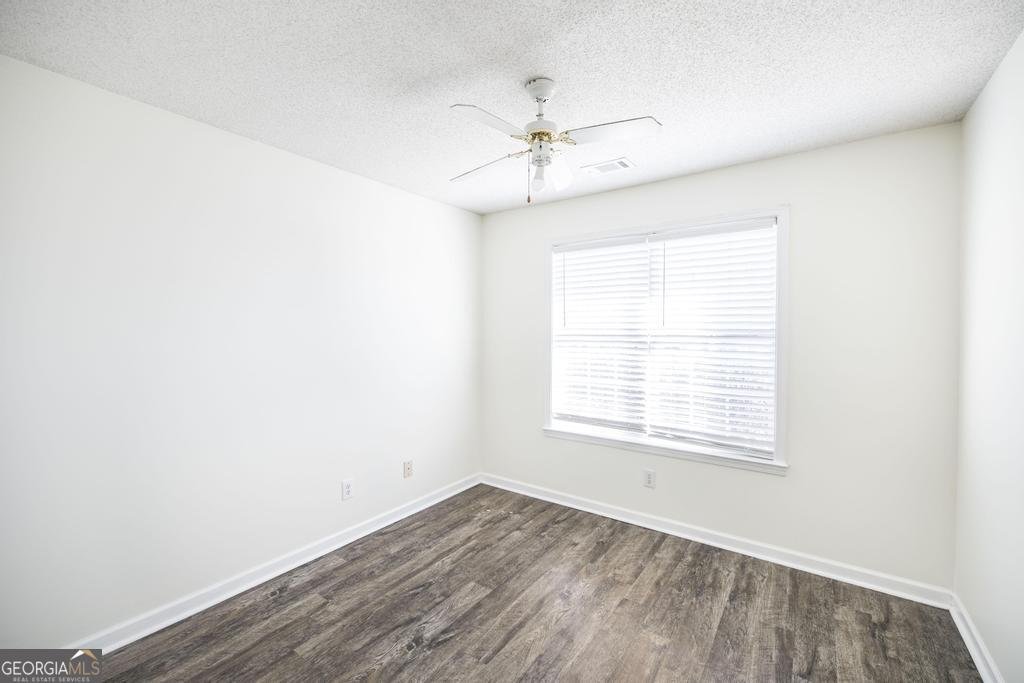 232 Jerusalem Church Road Warner Robins - Photo 8