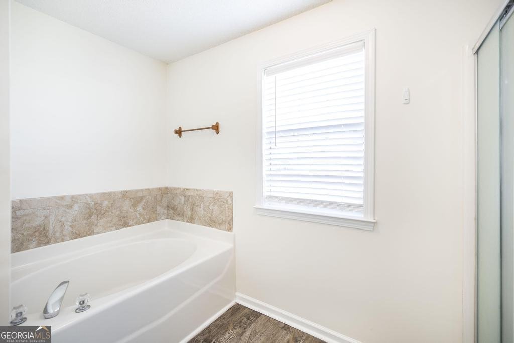 232 Jerusalem Church Road Warner Robins - Photo 9