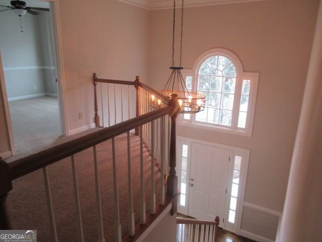 1821 Furlong Run Lawrenceville - Photo 10