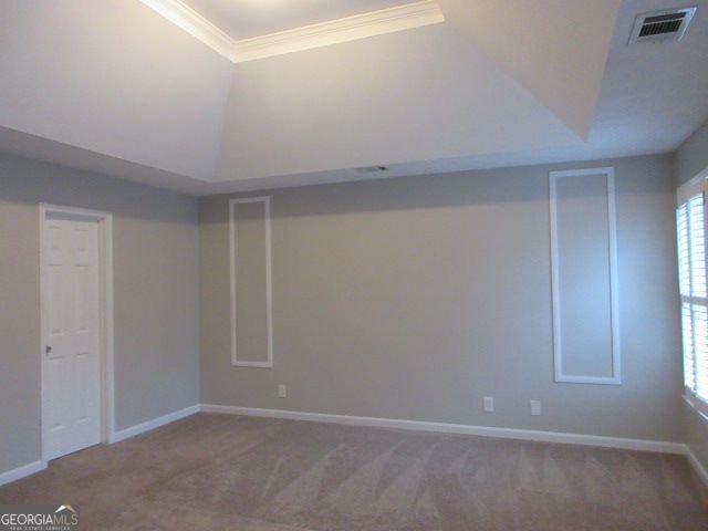 1821 Furlong Run Lawrenceville - Photo 11