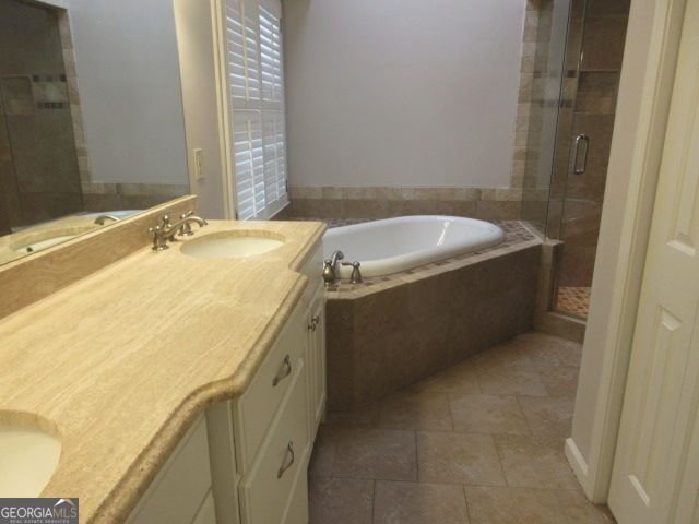 1821 Furlong Run Lawrenceville - Photo 12