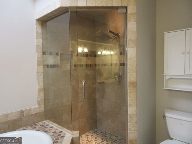 1821 Furlong Run Lawrenceville - Photo 13