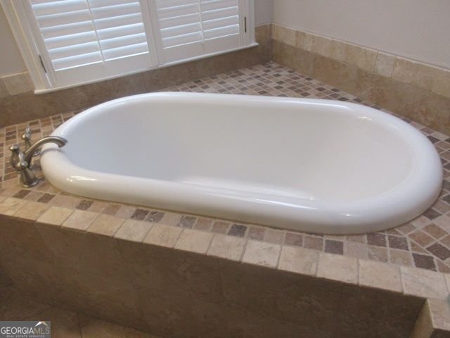 1821 Furlong Run Lawrenceville - Photo 14