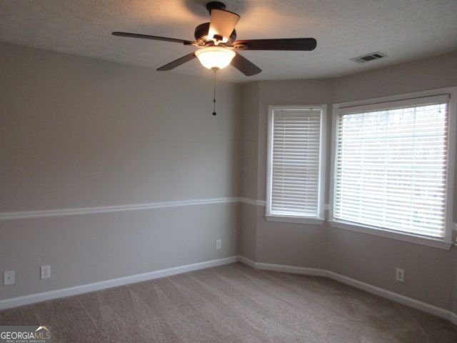 1821 Furlong Run Lawrenceville - Photo 15