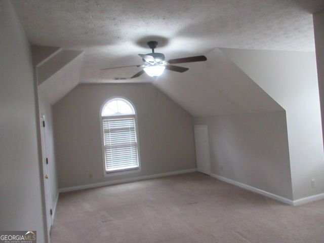 1821 Furlong Run Lawrenceville - Photo 16