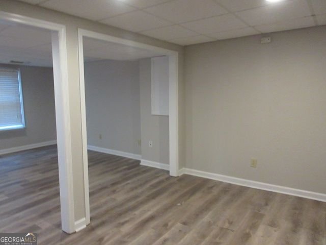 1821 Furlong Run Lawrenceville - Photo 18