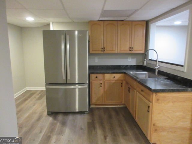 1821 Furlong Run Lawrenceville - Photo 19