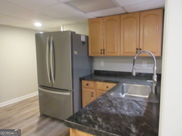 1821 Furlong Run Lawrenceville - Photo 20