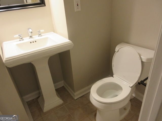 1821 Furlong Run Lawrenceville - Photo 22