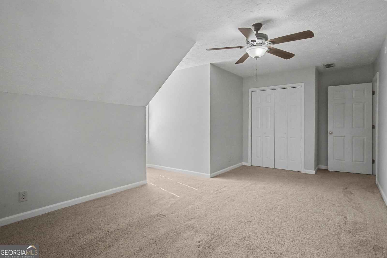 1821 Furlong Run Lawrenceville - Photo 24