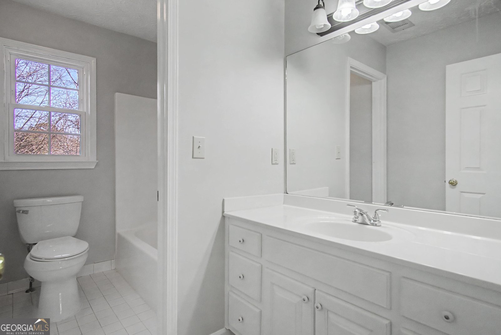 1821 Furlong Run Lawrenceville - Photo 26