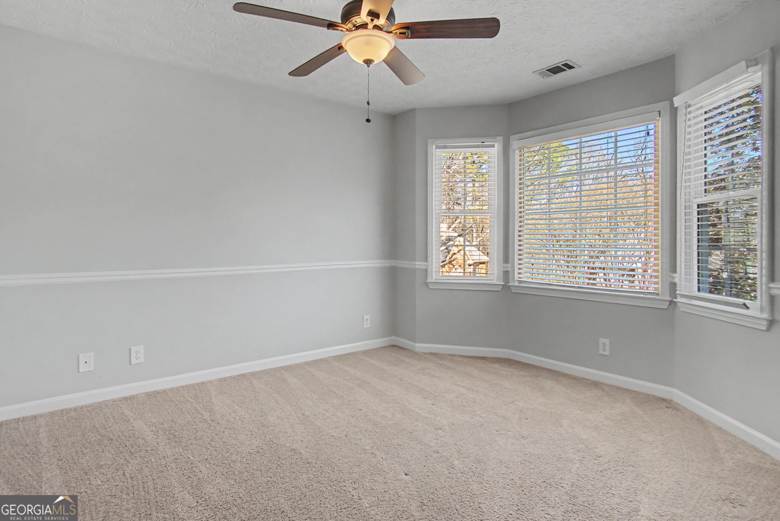 1821 Furlong Run Lawrenceville - Photo 28