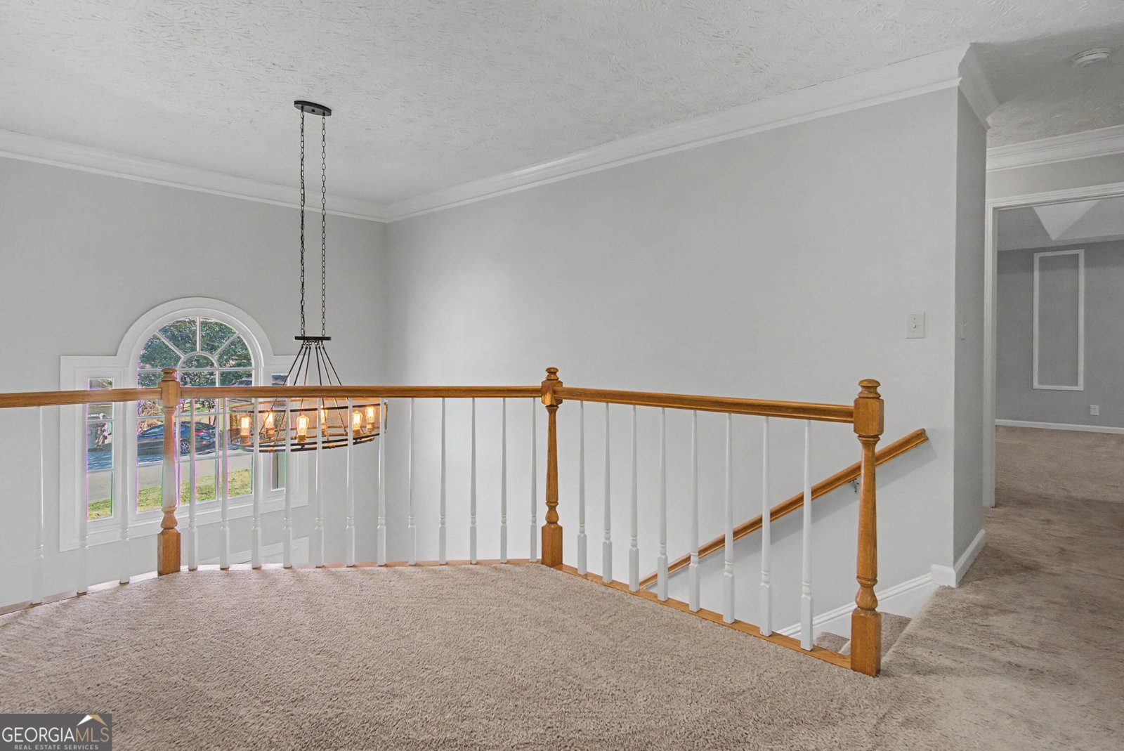 1821 Furlong Run Lawrenceville - Photo 29