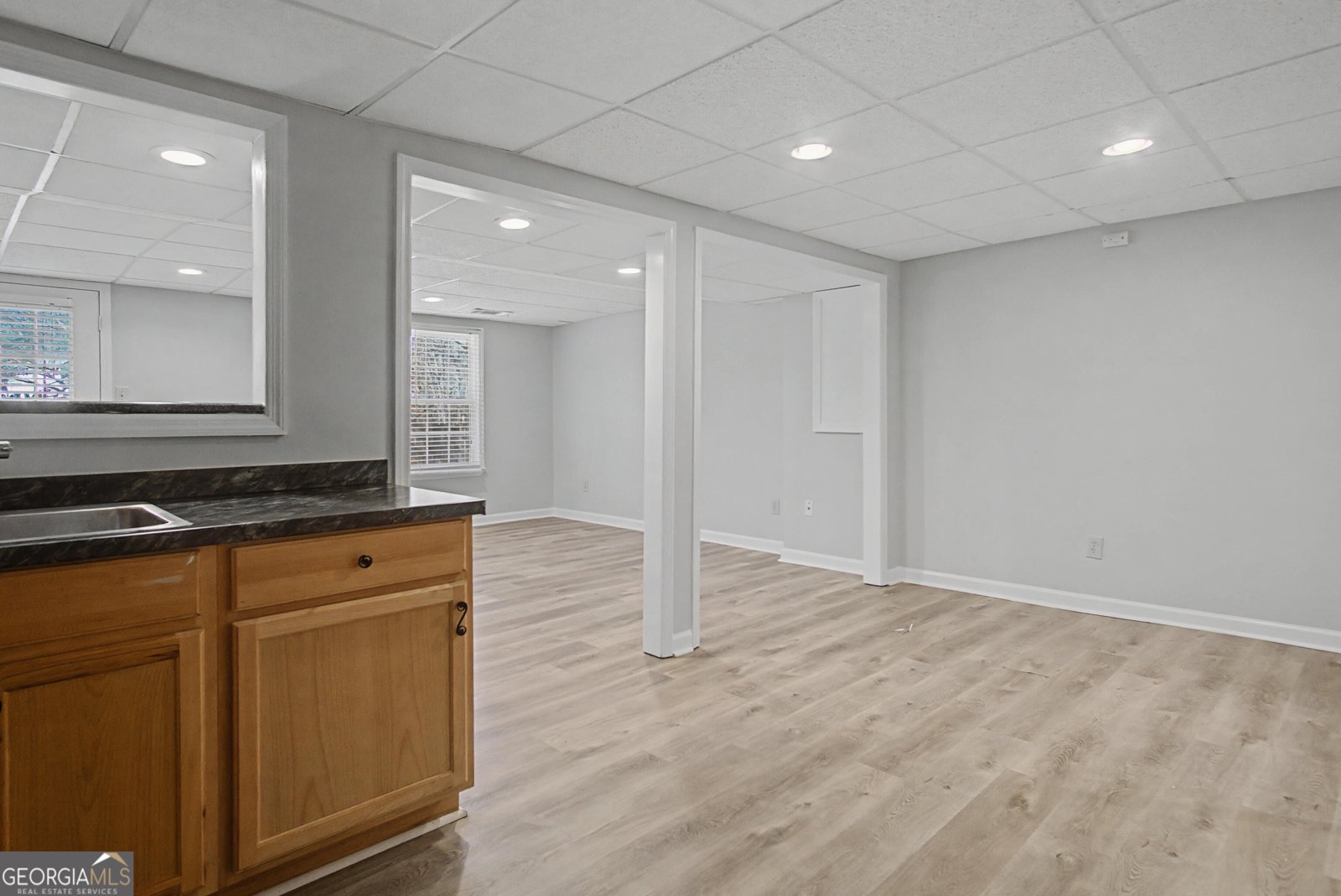 1821 Furlong Run Lawrenceville - Photo 30