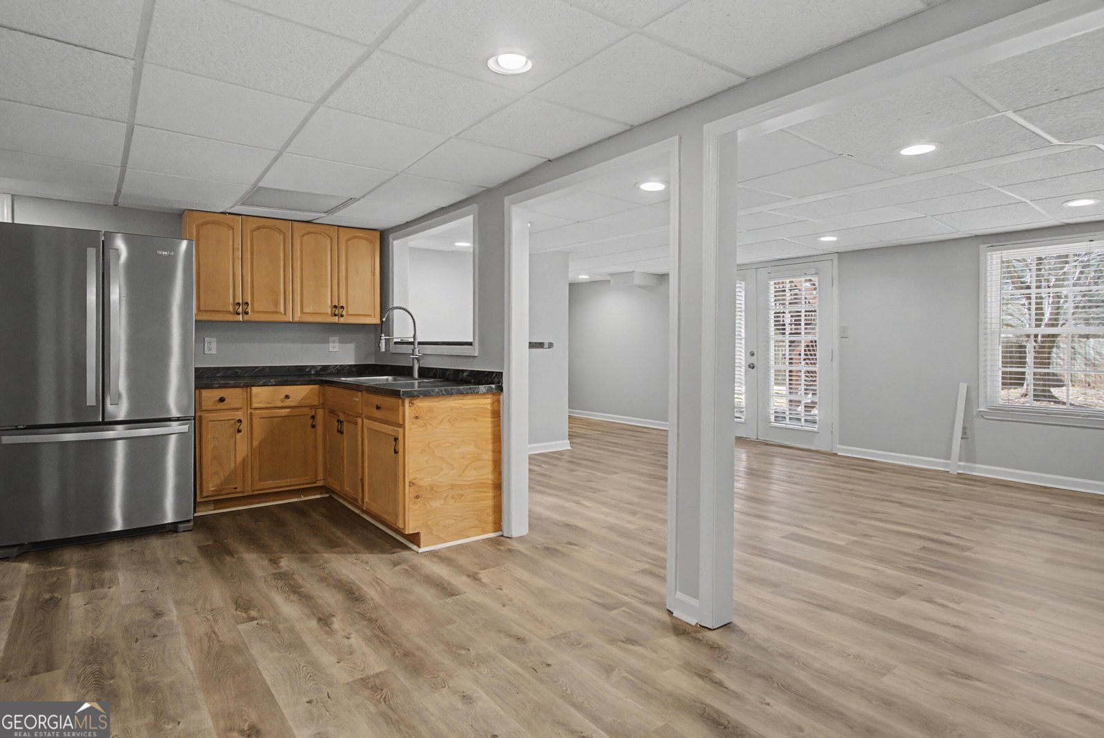 1821 Furlong Run Lawrenceville - Photo 31