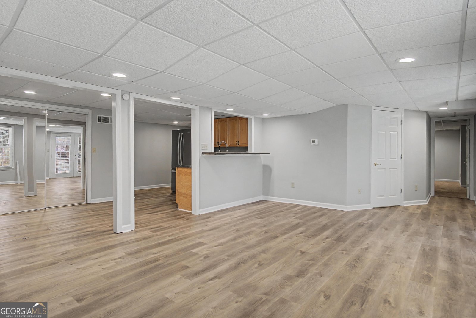 1821 Furlong Run Lawrenceville - Photo 32